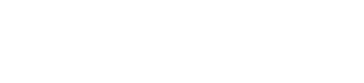 StickerMyLife